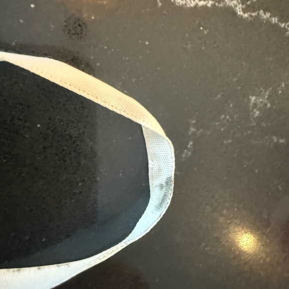 Maggy London One-Shoulder Pink and Purple Midi Brocade/Jaquard Dress - Picture 12 of 12